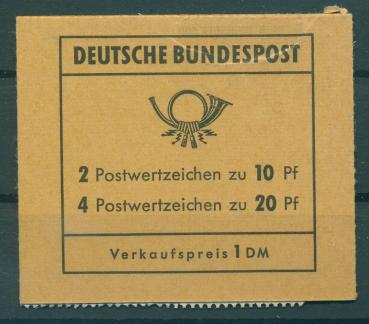 BUND_1968_MH14f_postfrisch_Bild1
