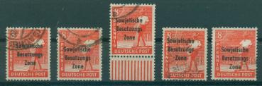 SBZ_1948_Nr_184aa_gestempelt_Bild1