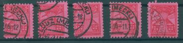 SBZ_1945_Nr_19y_gestempelt_Bild1