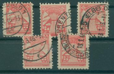 SBZ_1945_Nr_18IIc_gestempelt_Bild1