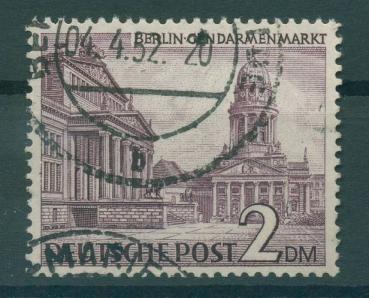 BERLIN_1949_Nr_58X_gestempelt_Bild1
