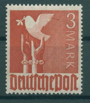 KONTROLLRAT_1947_PLATTENFEHLER_Nr_961_I_postfrisch_Bild1