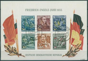 DDR_1955_Block_13_F2_gestempelt_Bild1