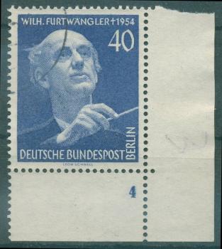 BERLIN_1955_Nr_128_gestempelt_Bild1