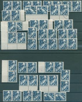 BUND_1953_Nr_170(50)_gestempelt_Bild1