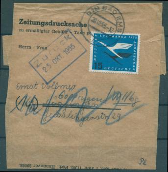 BUND_1955_Nr_207_gestempelt_Bild1