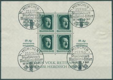 DEUTSCHES_REICH_1937_Bl.9_gestempelt_Bild1