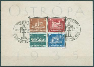 DEUTSCHES_REICH_1935_Bl.3_gestempelt_Bild1