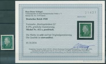 DEUTSCHES_REICH_1928_Nr_412z_postfrisch_Bild1