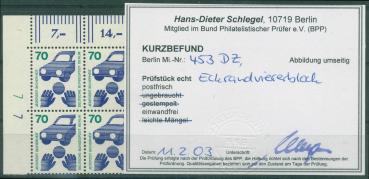 BERLIN_1972_Nr_453_DZ_postfrisch_Bild1