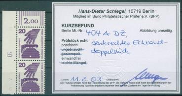 BERLIN_1971_Nr_403_DZ_postfrisch_Bild1