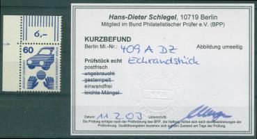 BERLIN_1971_Nr_409_DZ_postfrisch_Bild1