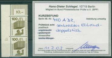 BERLIN_1971_Nr_410_DZ_postfrisch_Bild1
