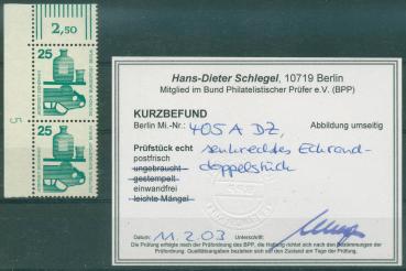 BERLIN_1971_Nr_405_DZ_postfrisch_Bild1