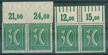 DEUTSCHES_REICH_1921_Nr_162_postfrisch_Bild1