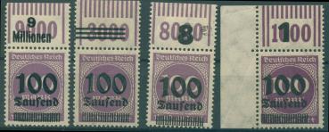 DEUTSCHES_REICH_1923_Nr_289_postfrisch_Bild1