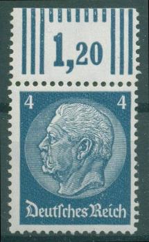 DEUTSCHES_REICH_1933_Nr_483_postfrisch_Bild1