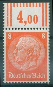 DEUTSCHES_REICH_1933_Nr_485_postfrisch_Bild1