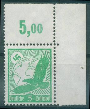DEUTSCHES_REICH_1934_Nr_529_postfrisch_Bild1