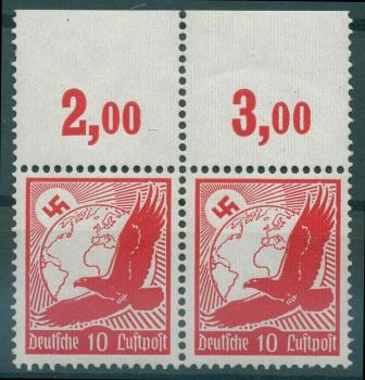 DEUTSCHES_REICH_1934_Nr_530_postfrisch_Bild1