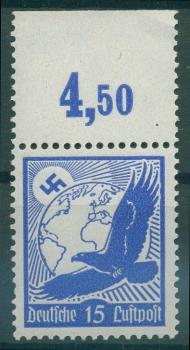 DEUTSCHES_REICH_1934_Nr_531_postfrisch_Bild1