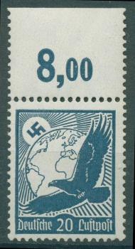 DEUTSCHES_REICH_1934_Nr_532_postfrisch_Bild1