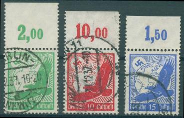 DEUTSCHES_REICH_1934_Nr_529_531_gestempelt_Bild1