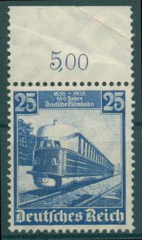 DEUTSCHES_REICH_1935_Nr_582_postfrisch_Bild1