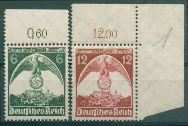 DEUTSCHES_REICH_1935_Nr_586_587_postfrisch_Bild1