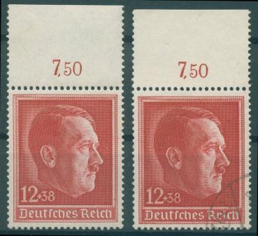 DEUTSCHES_REICH_1938_Nr_664_postfrisch_Bild1
