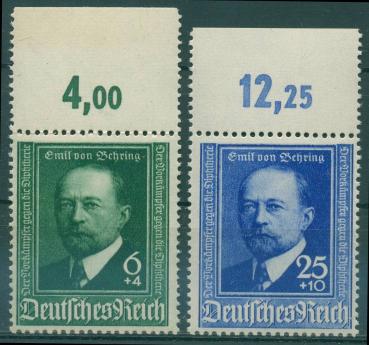 DEUTSCHES_REICH_1940_Nr_760_761_postfrisch_Bild1