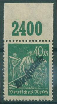 DEUTSCHES_REICH_1923_Nr_D77az_postfrisch_Bild1