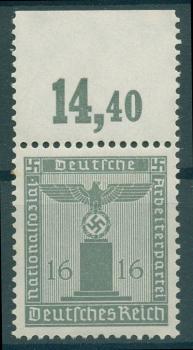 DEUTSCHES_REICH_1938_Nr_D151_postfrisch_Bild1