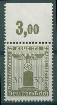 DEUTSCHES_REICH_1938_Nr_D153_postfrisch_Bild1