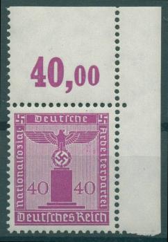 DEUTSCHES_REICH_1938_Nr_D154_postfrisch_Bild1