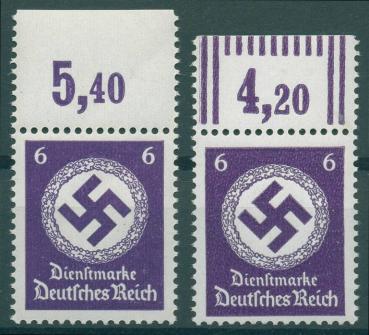 DEUTSCHES_REICH_1942_Nr_D169b_postfrisch_Bild1