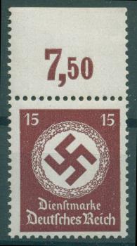 DEUTSCHES_REICH_1942_Nr_D173_postfrisch_Bild1