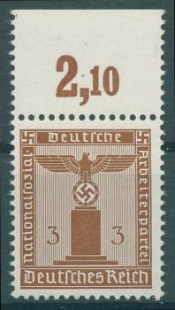 DEUTSCHES_REICH_1942_Nr_D156y_postfrisch_Bild1