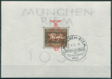 DEUTSCHES_REICH_1937_Bl.10_gestempelt_Bild1