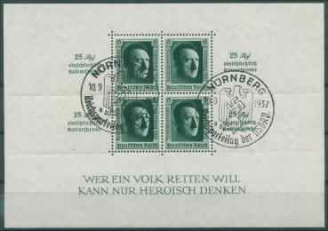 DEUTSCHES_REICH_1937_Bl.11_gestempelt_Bild1