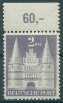 BIZONE_1948_Nr_98I_postfrisch_Bild1