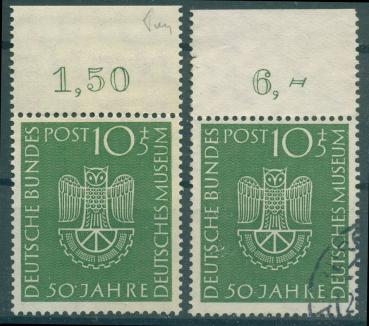 BUND_1953_Nr_163_postfrisch_Bild1
