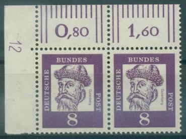 BUNDESREPUBLIK_1961_Nr_349x_postfrisch_Bild1