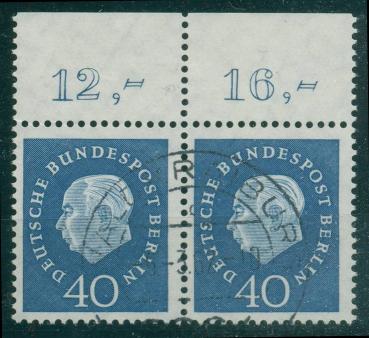 BERLIN_1959_ex_Nr_185_gestempelt_Bild1