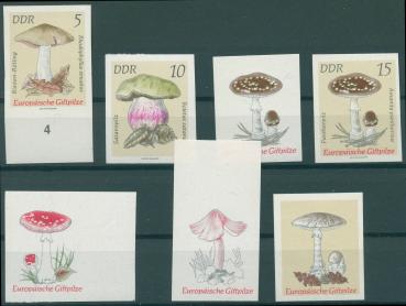 DDR_1974_Nr_1933_1939_postfrisch_Bild1