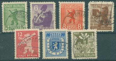 SBZ_1945_Nr_1_7B_gestempelt_Bild1