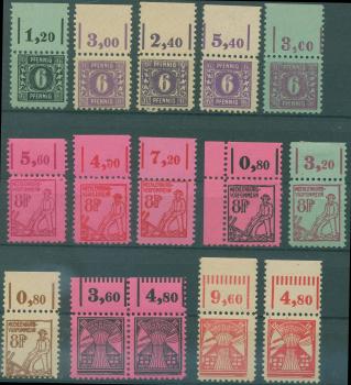 SBZ_1945_ex_Nr_8_18_postfrisch_Bild1