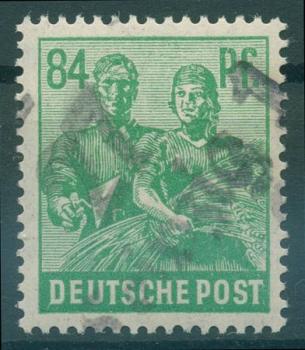 SBZ_1948_Nr_181_V_postfrisch_Bild1