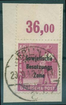 SBZ_1948_Nr_193_gestempelt_Bild1