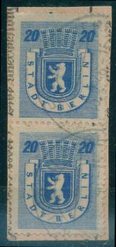 SBZ_1945_Nr_6Awbz_DD_gestempelt_Bild1